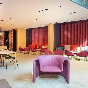 Hotel Arcelon, Barcelona