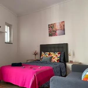 Auberge de jeunesse By La Rambla Rooms, Barcelone