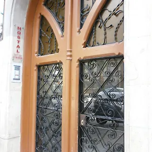 Vendégház Absolut (adults Only), Barcelona