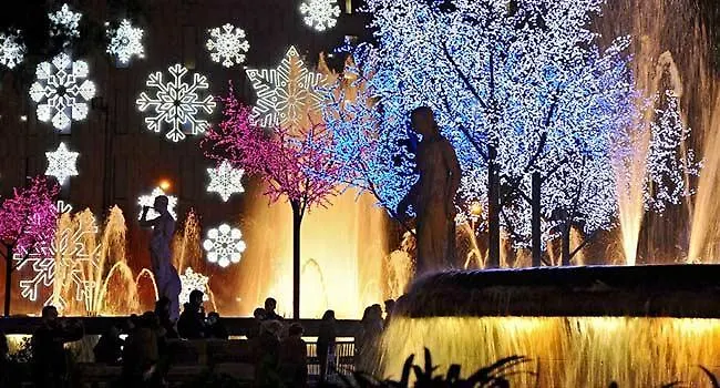 Good-Home Paseo De Gracia Barcellona Affittacamere